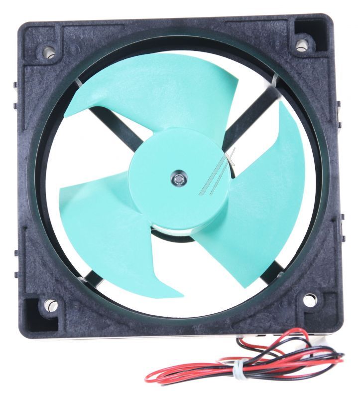 0064001021 49052814 Motore ventilatore RoHS Haier