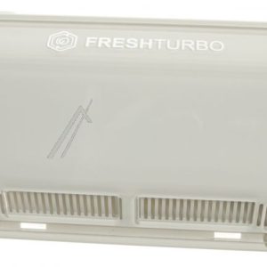 0064001625 49052972 Ventola Frisch Turbo Haier