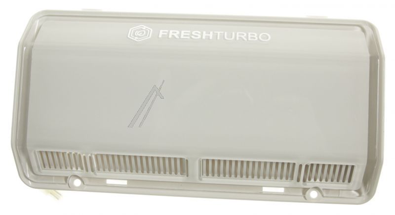 0064001625 49052972 Ventola Frisch Turbo Haier