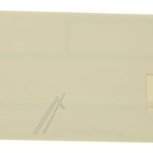 A24974-0 Coperchio scatola di collegamento Basic 4 Faber A249740