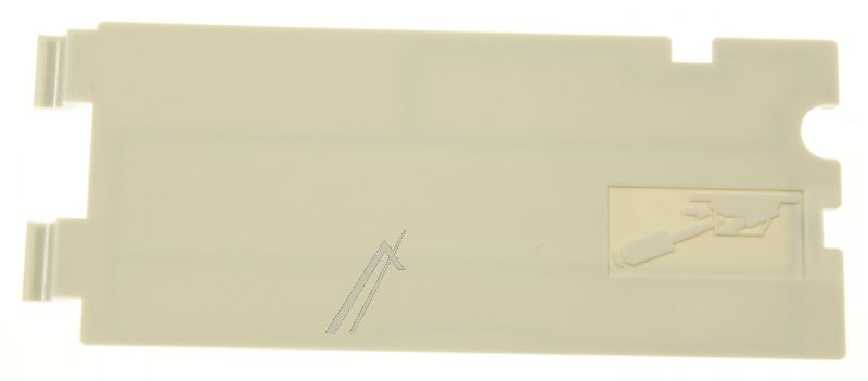 A24974-0 Coperchio scatola di collegamento Basic 4 Faber A249740