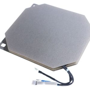 C00645765 488000645765 Piastra EGO B4 OCTA 210×190 RF L Faber