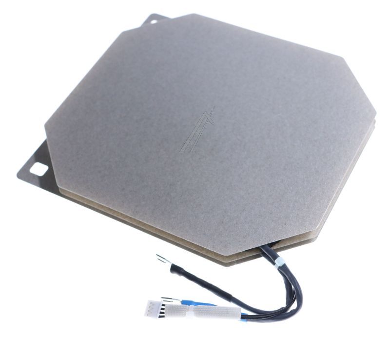 C00645765 488000645765 Piastra EGO B4 OCTA 210×190 RF L Faber