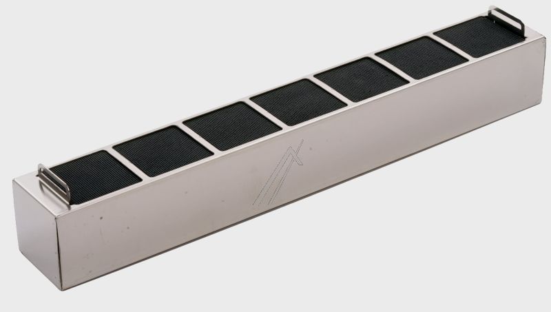 112.0548.447 Filtro a carbone in ceramica H60mm Faber 1120548447