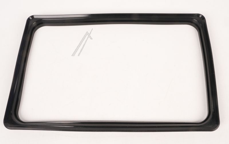 133.0557.250 Guarnizione supporto filtro BK SH60 Faber 1330557250