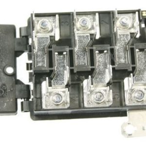 AFC88167675 Morsettiera/scatola di giunzione XT1 6 poli Faber