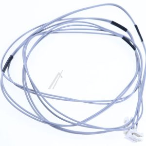 10015055 Cavo Bosch