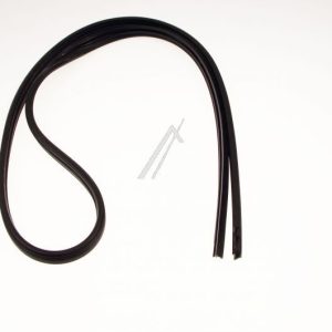 12022438 Guarnizione Bosch