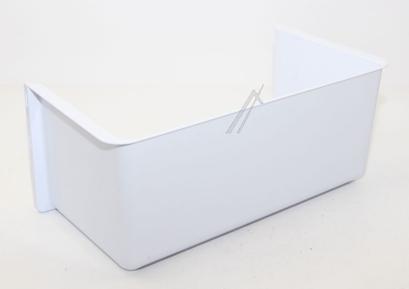 49122517 Cassetto verdura inferiore TQ2370-316 Candy