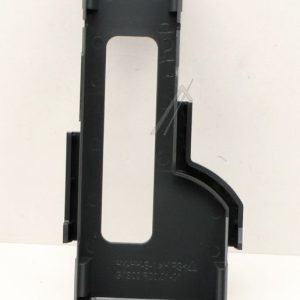 C00533351 488000533351 Deflettore Whirlpool