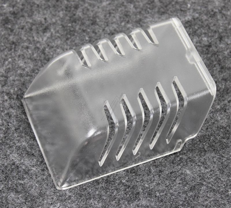 767570246 Copertura lampada Smeg