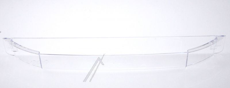 446535 Balconcino porta 6N-50C P Smeg