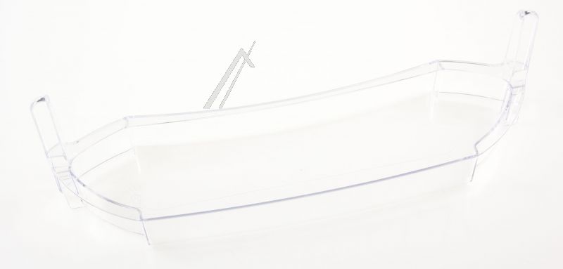760391803 Balconcino porta Smeg