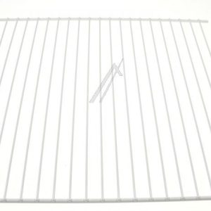 844091958 Griglia congelatore Smeg