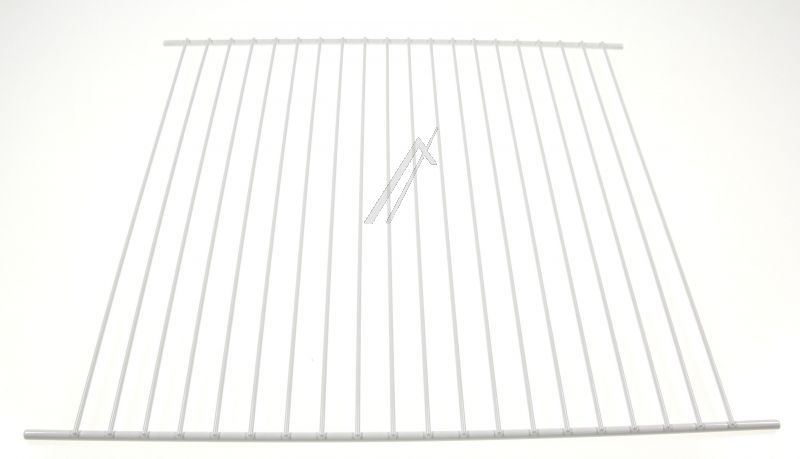 844091958 Griglia congelatore Smeg