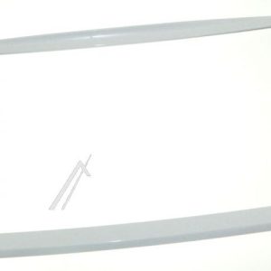 775651812 Ripiano in vetro Smeg