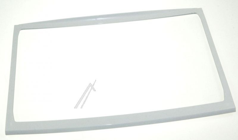 775651812 Ripiano in vetro Smeg