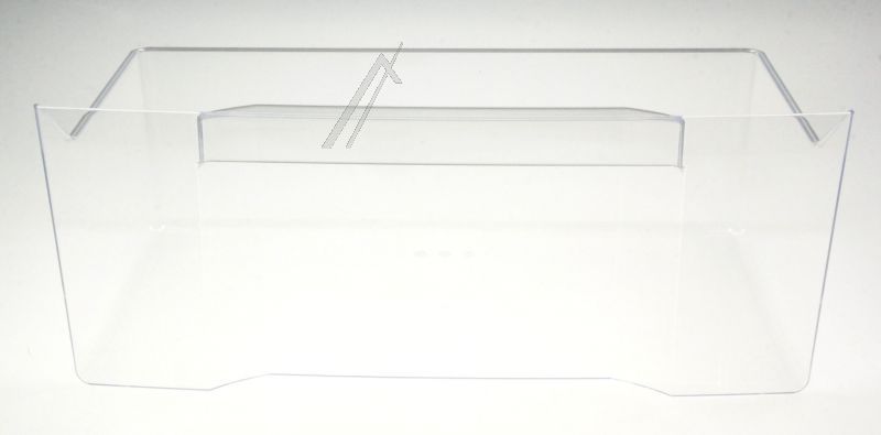 761170716 Cassetto verdura Smeg