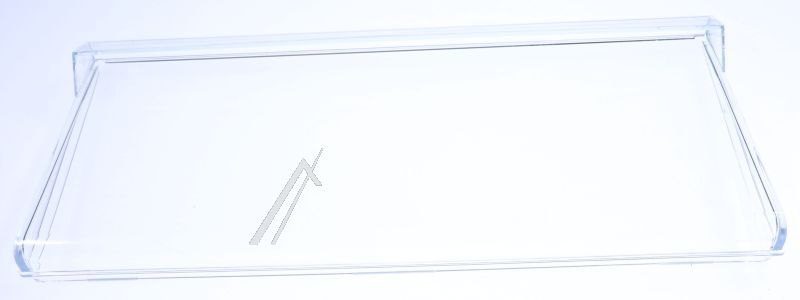 5814130200 C00897188 Coperchio cassetto 180 mm Beko