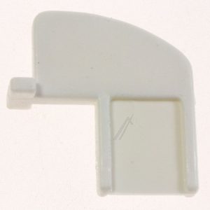 00032700 Elemento di commutazione Bosch
