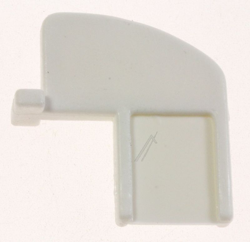 00032700 Elemento di commutazione Bosch