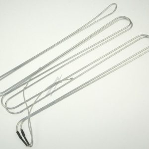 00208285 Resistenza di sbrinamento Bosch