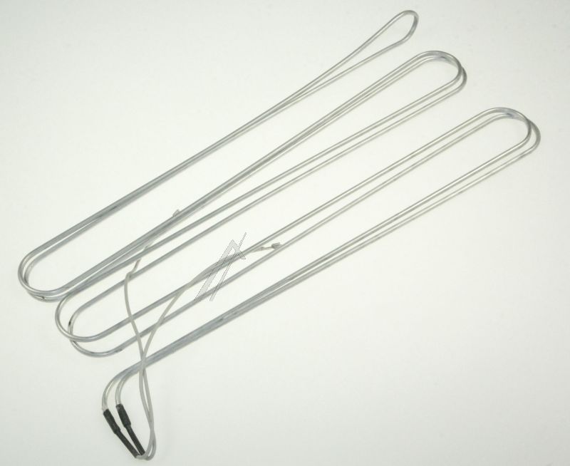 00208285 Resistenza di sbrinamento Bosch