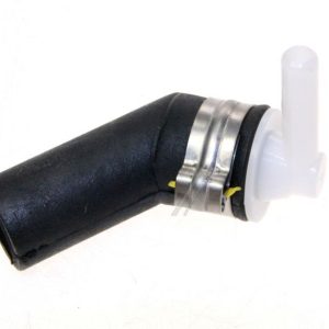 1526053101 Valvola acquastop completa Rex