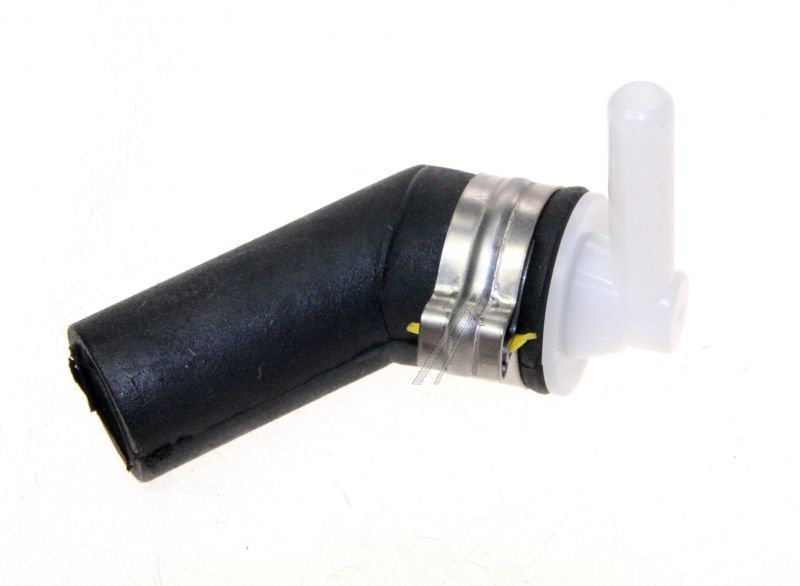 1526053101 Valvola acquastop completa Rex