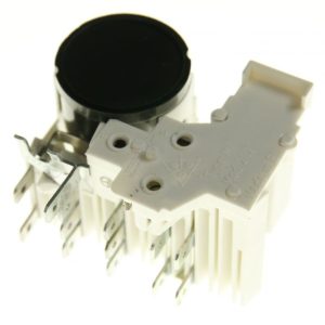 696810305 Relè monoblocco Smeg