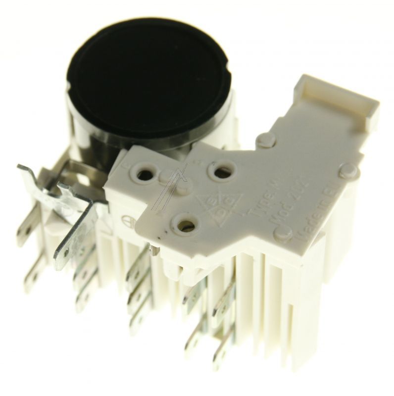 696810305 Relè monoblocco Smeg