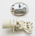 698731734 Kit termostato Smeg
