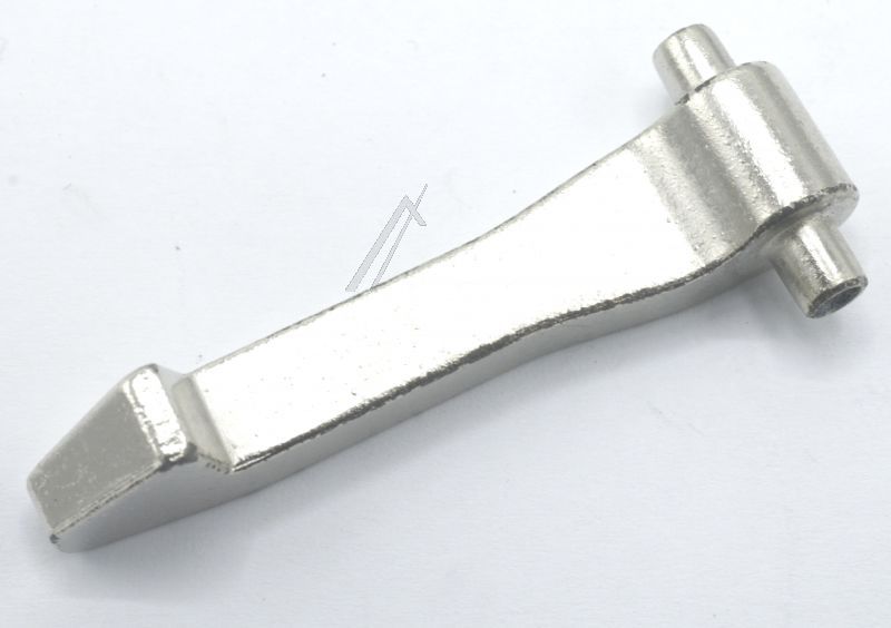 DC66-00656A Gancio chiusura porta WF1802XEC ZNDC T5.0 W14 Samsung DC6600656A