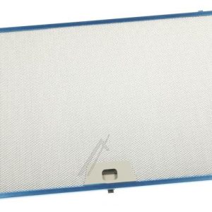 763410749 Filtro antigrasso 506×300 mm Franke
