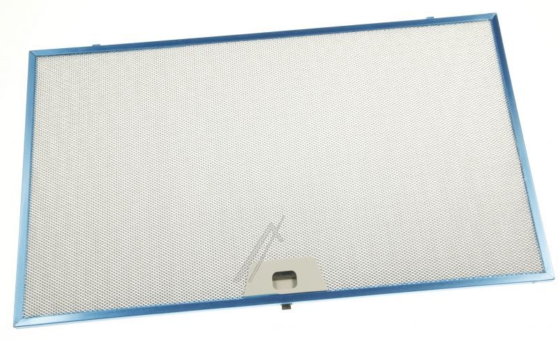 763410749 Filtro antigrasso 506×300 mm Franke