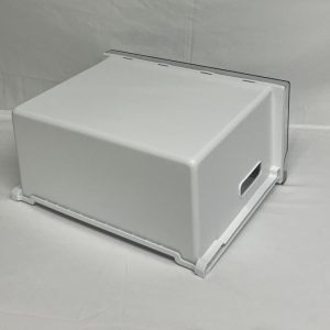 0060847439A 49056371 Cassetto Haier