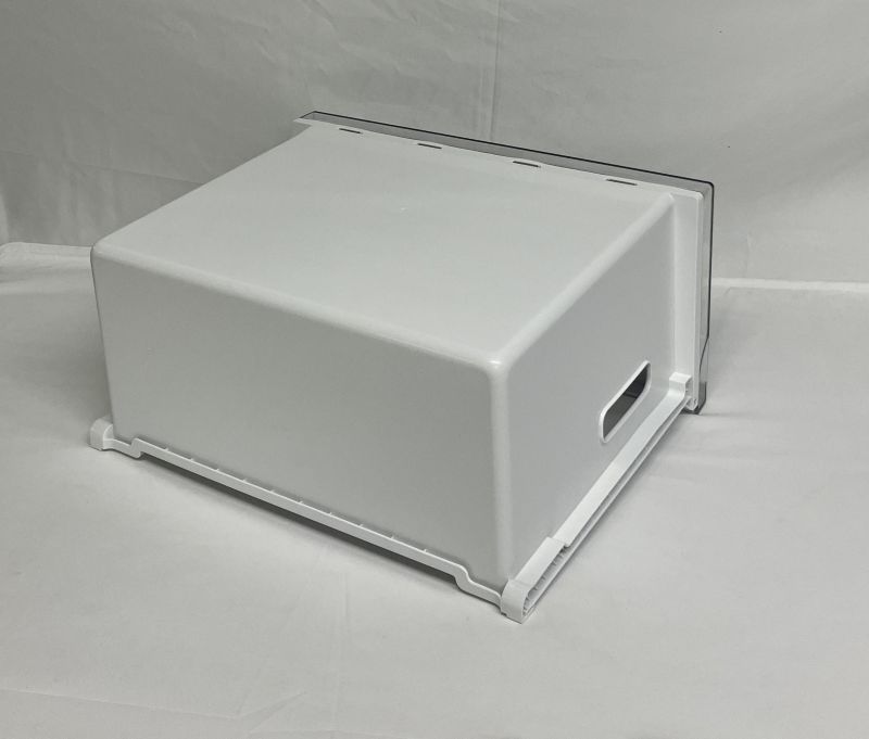 0060847439A 49056371 Cassetto Haier