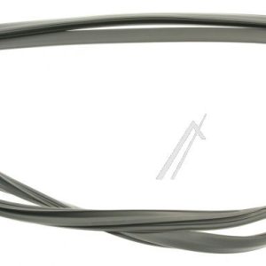 0060829119A 49046013 Guarnizione congelatore colore argento Haier