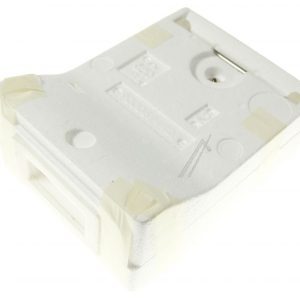 00742702 Termostato Bosch