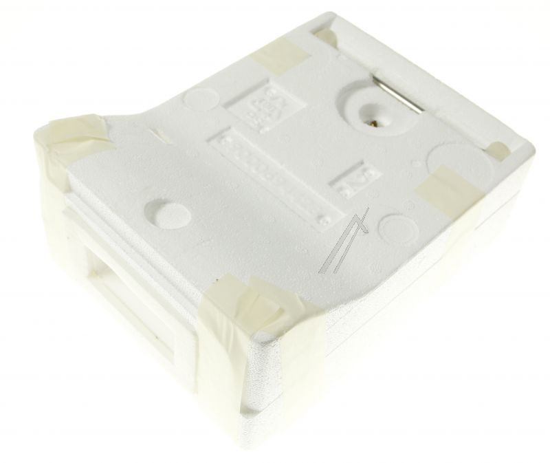 00742702 Termostato Bosch