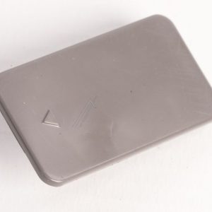 HK2155678 Scocca interruttore magnetico Hisense