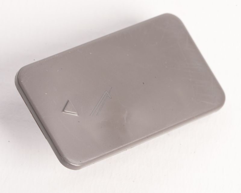 HK2155678 Scocca interruttore magnetico Hisense