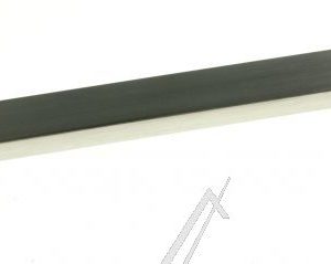 HK2164753 Maniglia Hisense