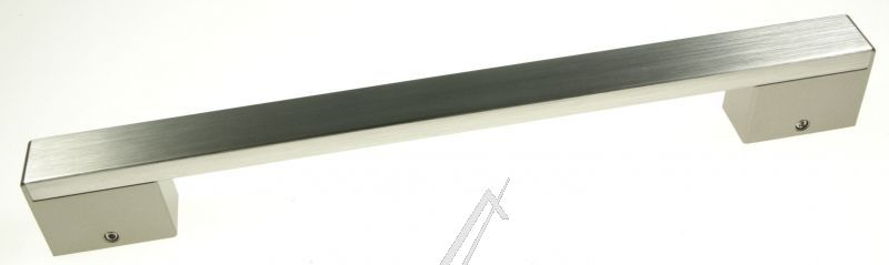 HK2164753 Maniglia Hisense