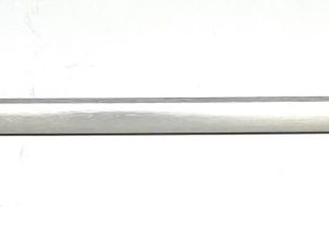 HK2164760 Maniglia Hisense