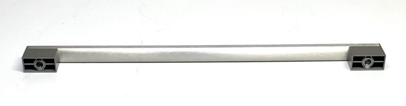 HK2164760 Maniglia Hisense