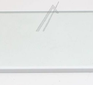 HK2132933 Ripiano in vetro Hisense