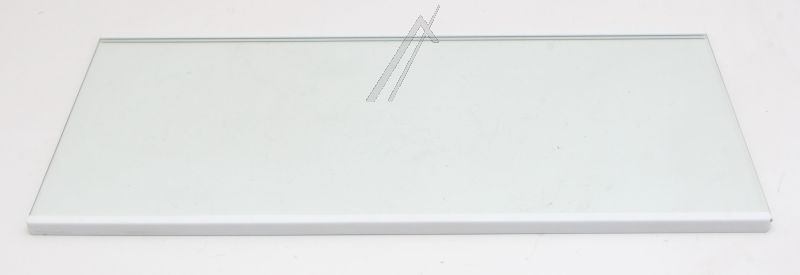 HK2132933 Ripiano in vetro Hisense