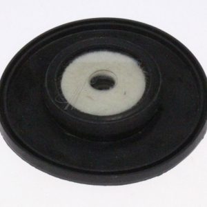 6X28/54,5X10,2 Paraolio 6×28/54,5×10,2 Bosch