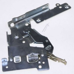 00086389 Cerniera Bosch